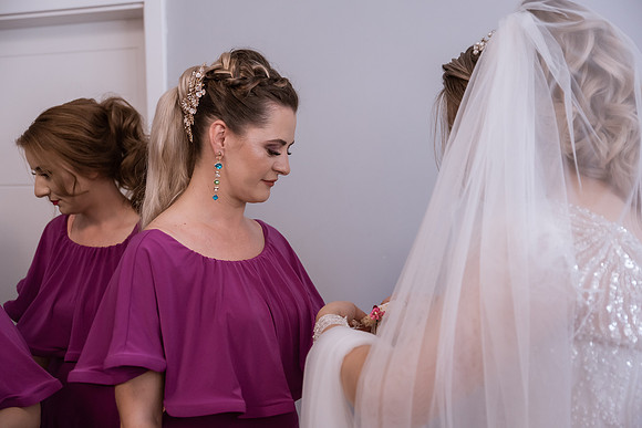 Loredana & Ionut-1266