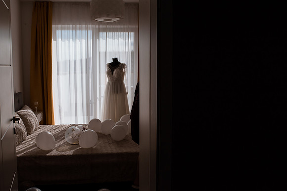Loredana & Ionut-1095