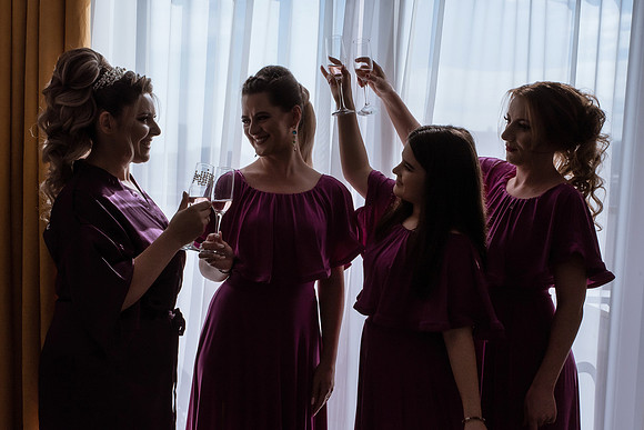 Loredana & Ionut-1126