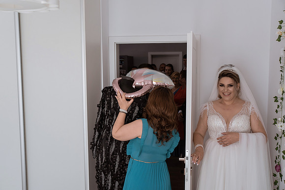 Loredana & Ionut-1212