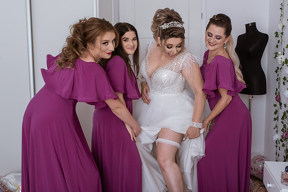 Loredana & Ionut-1191