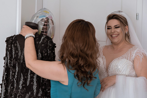 Loredana & Ionut-1207