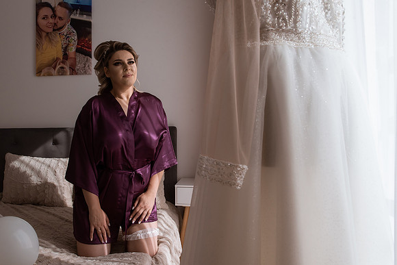 Loredana & Ionut-1093