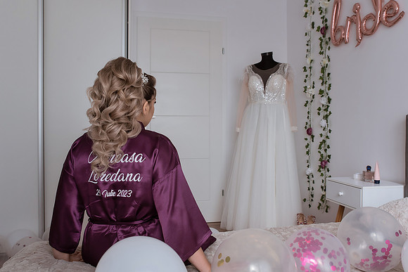 Loredana & Ionut-1073