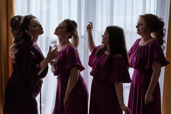 Loredana & Ionut-1129