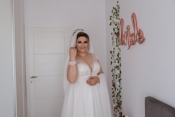 Loredana & Ionut-1218
