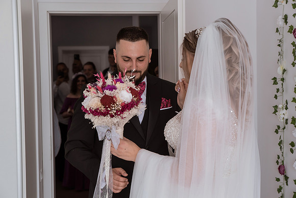 Loredana & Ionut-1234