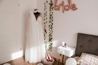 Loredana & Ionut-1010