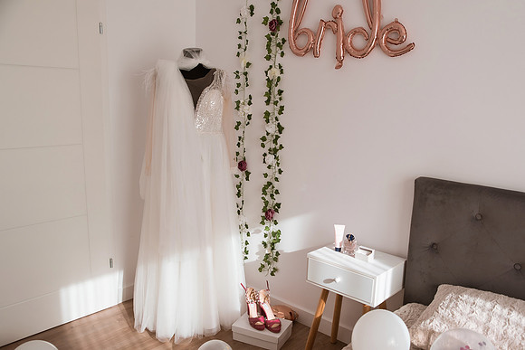 Loredana & Ionut-1010