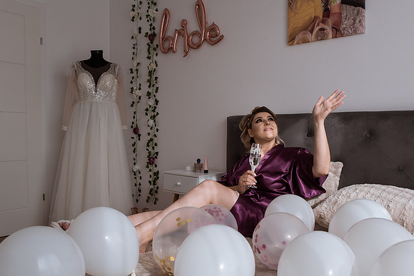 Loredana & Ionut-1076