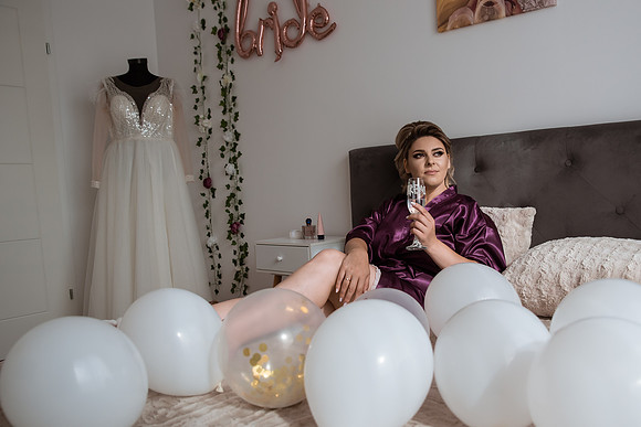 Loredana & Ionut-1083