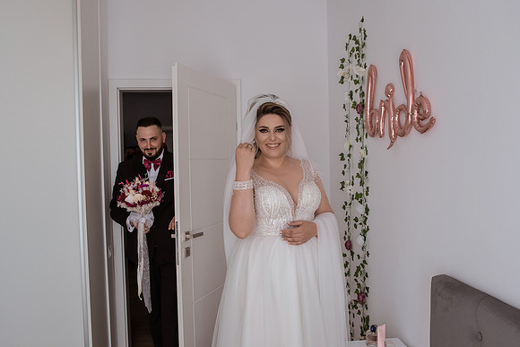 Loredana & Ionut-1220
