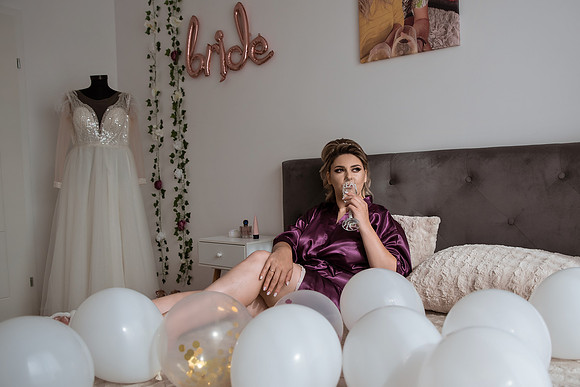 Loredana & Ionut-1082