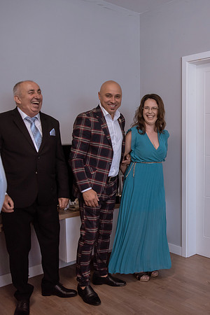 Loredana & Ionut-1238