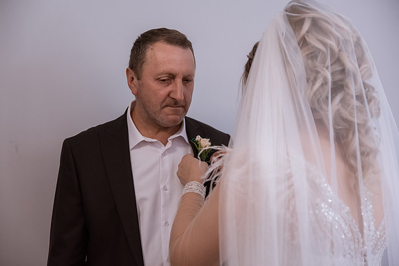 Loredana & Ionut-1260
