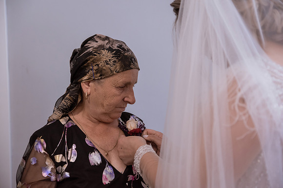 Loredana & Ionut-1258