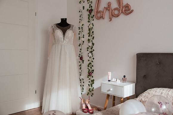 Loredana & Ionut-1021