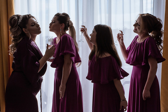 Loredana & Ionut-1131