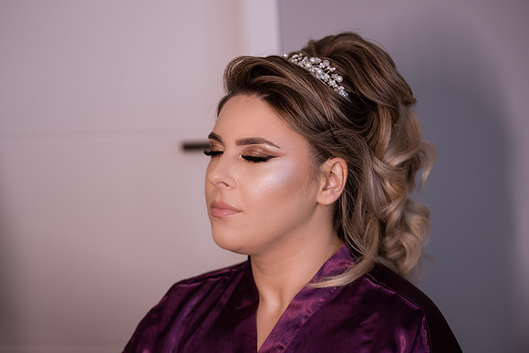 Loredana & Ionut-1059