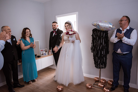 Loredana & Ionut-1241