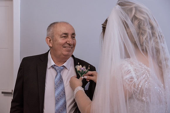Loredana & Ionut-1256