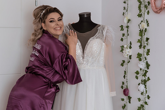 Loredana & Ionut-1069