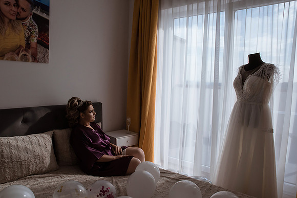 Loredana & Ionut-1089