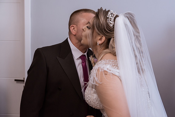 Loredana & Ionut-1254