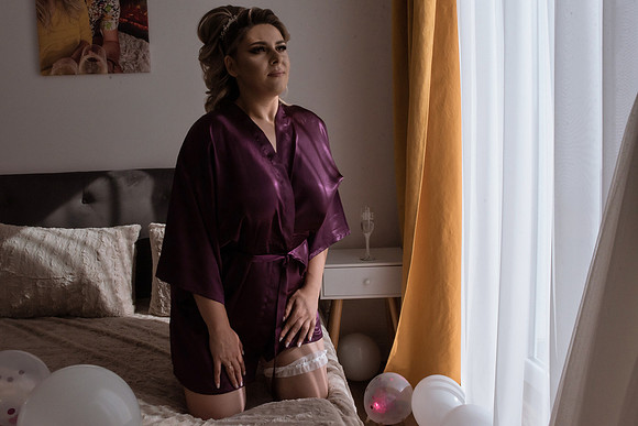 Loredana & Ionut-1094