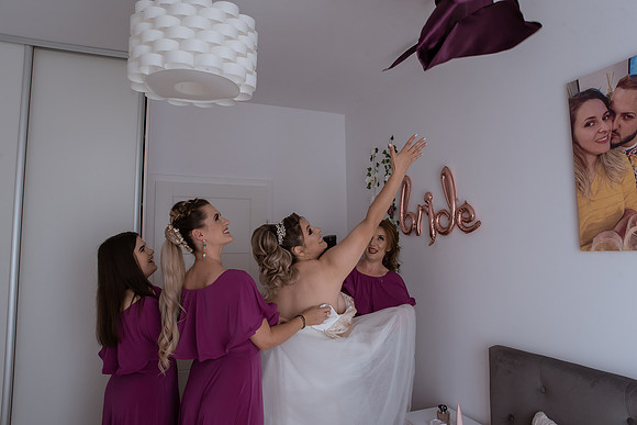 Loredana & Ionut-1158