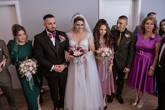 Loredana & Ionut-1272