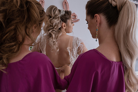Loredana & Ionut-1166