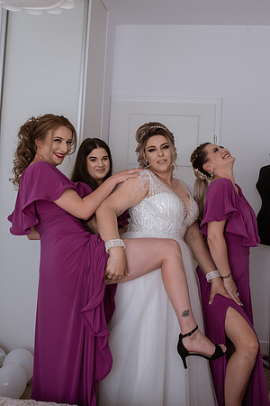 Loredana & Ionut-1184