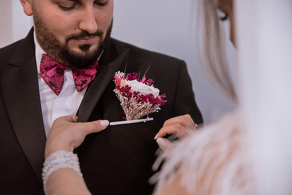 Loredana & Ionut-1246