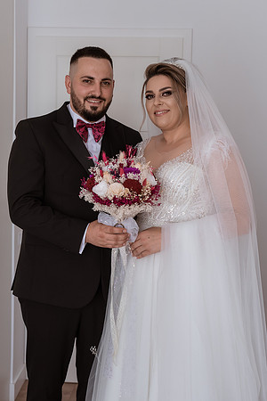 Loredana & Ionut-1237