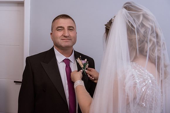 Loredana & Ionut-1253