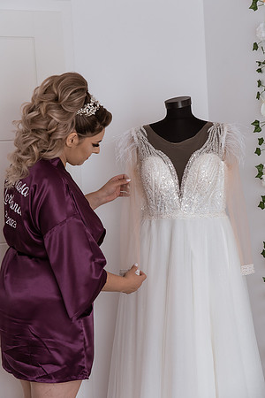 Loredana & Ionut-1066