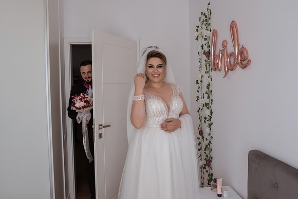 Loredana & Ionut-1219