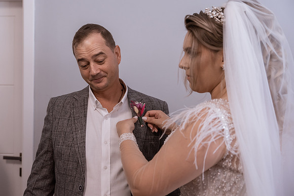 Loredana & Ionut-1263