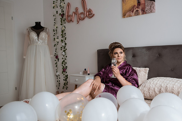 Loredana & Ionut-1081