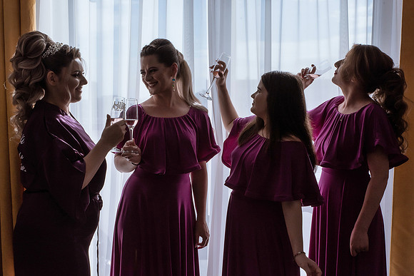 Loredana & Ionut-1128