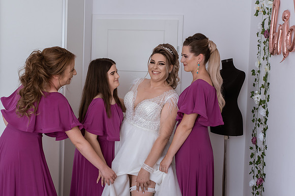 Loredana & Ionut-1195