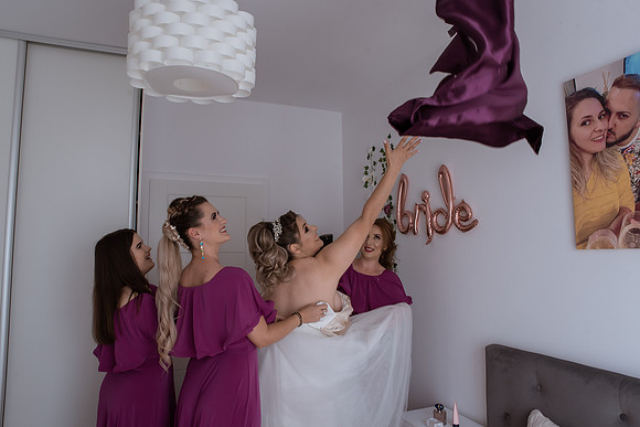 Loredana & Ionut-1159