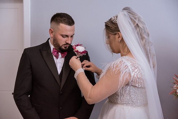 Loredana & Ionut-1244