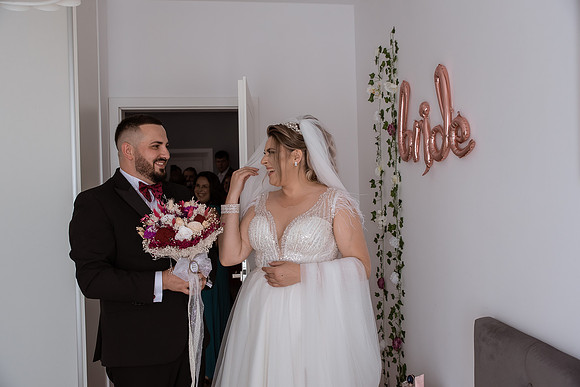 Loredana & Ionut-1224