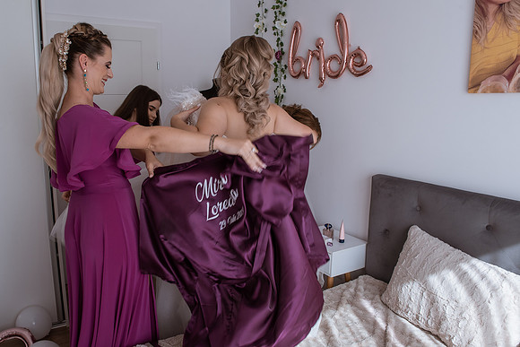 Loredana & Ionut-1154