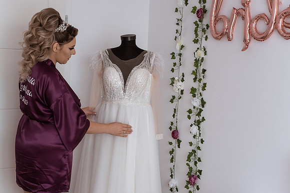 Loredana & Ionut-1065