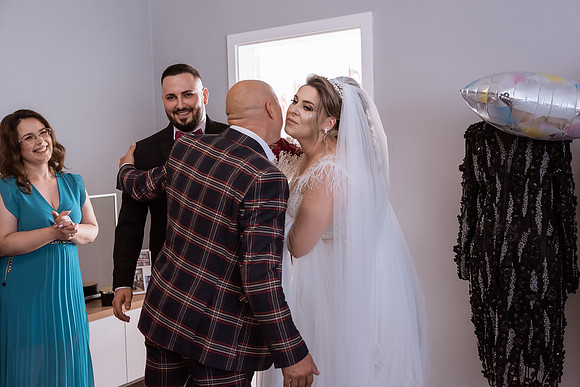 Loredana & Ionut-1243