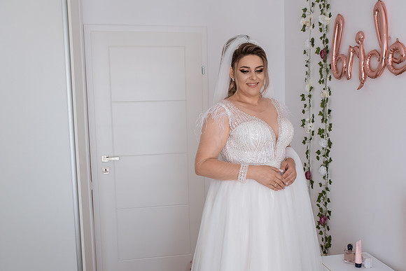 Loredana & Ionut-1205