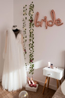 Loredana & Ionut-1011